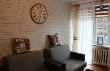 Kraszewskiego 30