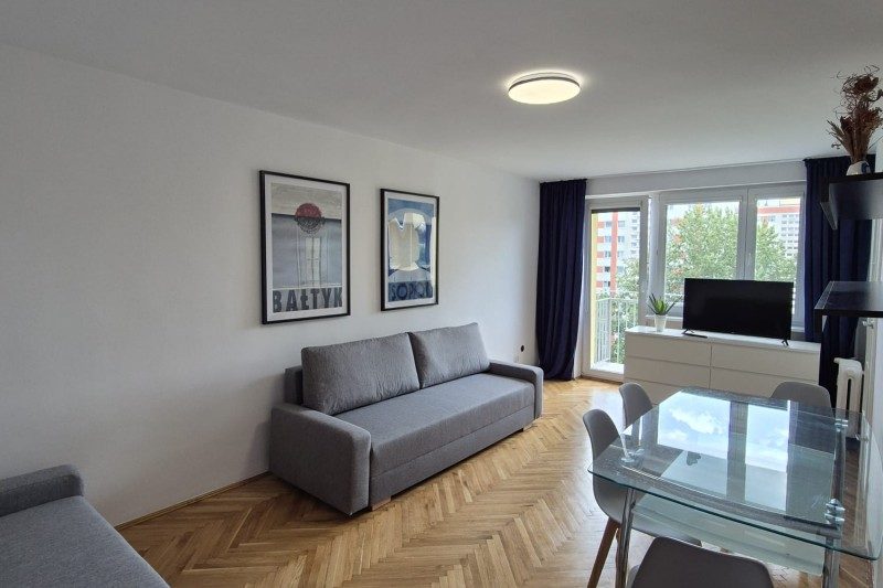 niepodleglosci698_43