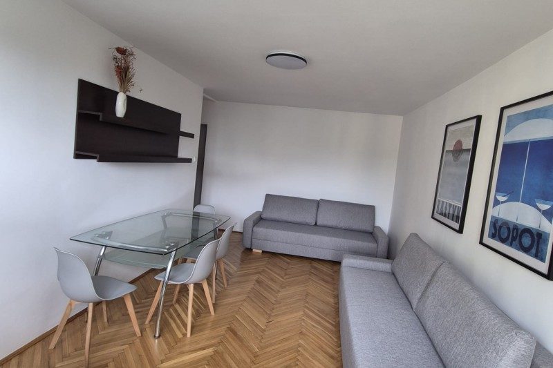 niepodleglosci698_43_2