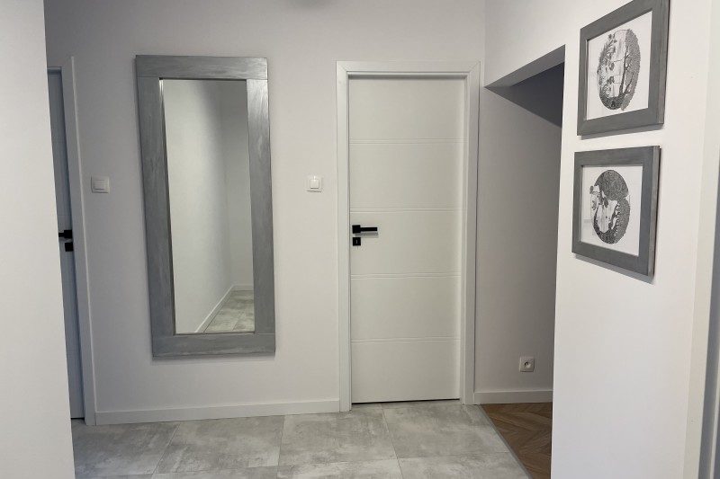 kruczkowskiego2_06